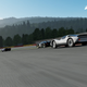Illustration for article titled The Oppositelock Forza 7 Endurance Championship, Round 5: Results + Replayem/em